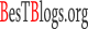 Best Blogs